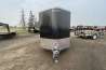 *Hail Sale* 2026 Royal 6'x14' Enclosed Cargo w/ Ramp Door
