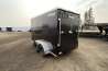 *Hail Sale* 2026 Royal 6'x14' Enclosed Cargo w/ Ramp Door