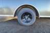 *Hail Sale* 2026 Royal 6'x14' Enclosed Cargo w/ Ramp Door