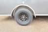 *Hail Sale* 2026 Royal 6'x14' Enclosed Cargo w/ Ramp Door