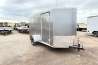 *Hail Sale* 2026 Royal 6'x14' Enclosed Cargo w/ Ramp Door