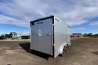 *Hail Sale* 2026 Royal 7.5'x16' Cargo w/ Ramp Door