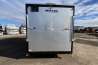 *Hail Sale* 2026 Royal 7.5'x16' Cargo w/ Ramp Door
