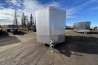 *Hail Sale* 2026 Royal 7.5'x16' Cargo w/ Ramp Door