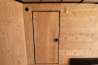 *Hail Sale* 2026 Royal 7.5'x16' Cargo w/ Ramp Door
