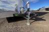 *Hail Sale* 2026 Royal 7.5'x16' Cargo w/ Ramp Door