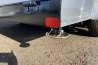*Hail Sale* 2026 Royal 7.5'x16' Cargo w/ Ramp Door