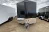 *Hail Sale* 2026 Royal 7.5'x16' Cargo w/ Ramp Door