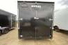 *Hail Sale* 2026 Royal 7.5'x16' Cargo w/ Ramp Door