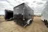 *Hail Sale* 2026 Royal 7.5'x16' Cargo w/ Ramp Door