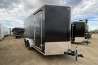 *Hail Sale* 2026 Royal 7.5'x16' Cargo w/ Ramp Door