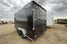 *Hail Sale* 2026 Royal 7.5'x16' Cargo w/ Ramp Door