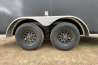 *Hail Sale* 2026 Royal 7.5'x16' Cargo w/ Ramp Door