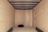 *Hail Sale* 2026 Royal 7.5'x16' Cargo w/ Ramp Door