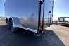 *Hail Sale* 2026 Royal 7.5'x16' Cargo w/ Ramp Door