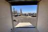 *Hail Sale* 2026 Royal 7.5'x16' Cargo w/ Ramp Door