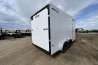 *Hail Sale* 2026 Royal 7.5'x16' Enclosed Cargo w/ Ramp Door