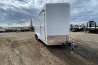 *Hail Sale* 2026 Royal 7.5'x16' Enclosed Cargo w/ Ramp Door
