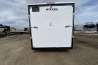 *Hail Sale* 2026 Royal 7.5'x16' Enclosed Cargo w/ Ramp Door