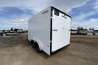 *Hail Sale* 2026 Royal 7.5'x16' Enclosed Cargo w/ Ramp Door