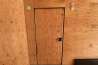 *Hail Sale* 2026 Royal 7.5'x16' Enclosed Cargo w/ Ramp Door