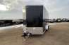 *Hail Sale* 2026 Royal 7.5'x16' Enclosed Cargo w/ Ramp Door
