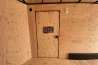 *Hail Sale* 2026 Royal 7.5'x16' Enclosed Cargo w/ Ramp Door