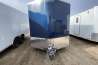 *Hail Sale* 2026 Royal 7.5'x16' Enclosed Cargo w/ Ramp Door