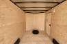 *Hail Sale* 2026 Royal 7.5'x16' Enclosed Cargo w/ Ramp Door