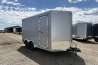 *Hail Sale* 2026 Royal 7.5'x16' Enclosed Cargo w/ Ramp Door