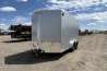 *Hail Sale* 2026 Royal 7.5'x16' Enclosed Cargo w/ Ramp Door