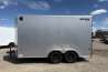 *Hail Sale* 2026 Royal 7.5'x16' Enclosed Cargo w/ Ramp Door