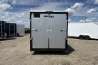 *Hail Sale* 2026 Royal 7.5'x16' Enclosed Cargo w/ Ramp Door
