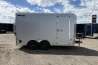 *Hail Sale* 2026 Royal 7.5'x16' Enclosed Cargo w/ Ramp Door