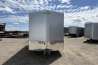 *Hail Sale* 2026 Royal 7.5'x16' Enclosed Cargo w/ Ramp Door