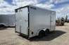 *Hail Sale* 2026 Royal 7.5'x16' Enclosed Cargo w/ Ramp Door