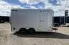 *Hail Sale* 2026 Royal 7.5'x16' Enclosed Cargo w/ Ramp Door