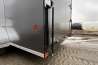 *Hail Sale* 2026 Royal 7.5'x20' Enclosed Cargo w/ Ramp Door