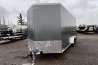 *Hail Sale* 2026 Royal 7.5'x20' Enclosed Cargo w/ Ramp Door