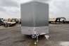 *Hail Sale* 2026 Royal 7.5'x20' Enclosed Cargo w/ Ramp Door