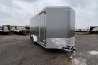 *Hail Sale* 2026 Royal 7.5'x20' Enclosed Cargo w/ Ramp Door