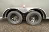 *Hail Sale* 2026 Royal 7.5'x20' Enclosed Cargo w/ Ramp Door
