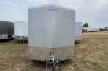 *Hail Sale* 2026 Royal 7.5'x20' Enclosed Cargo w/ Ramp Door