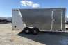 *Hail Sale* 2026 Royal 7.5'x20' Two-Tone Cargo Trailer
