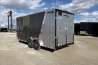 *Hail Sale* 2026 Royal 7.5'x20' Two-Tone Cargo Trailer