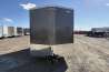 *Hail Sale* 2026 Royal 7.5'x20' Two-Tone Cargo Trailer