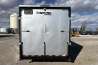 *Hail Sale* 2026 Royal 7.5'x20' Two-Tone Cargo Trailer