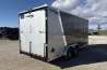 *Hail Sale* 2026 Royal 7.5'x20' Two-Tone Cargo Trailer