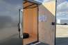 *Hail Sale* 2026 Royal 7.5'x20' Two-Tone Cargo Trailer