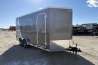 *Hail Sale* 2026 Royal 7.5'x20' Two-Tone Cargo Trailer